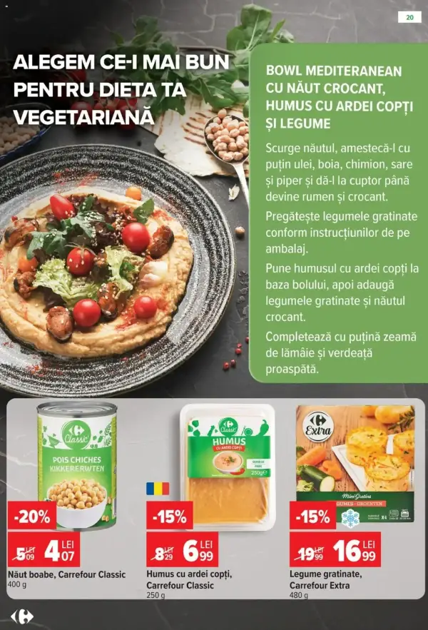 Pagina 15