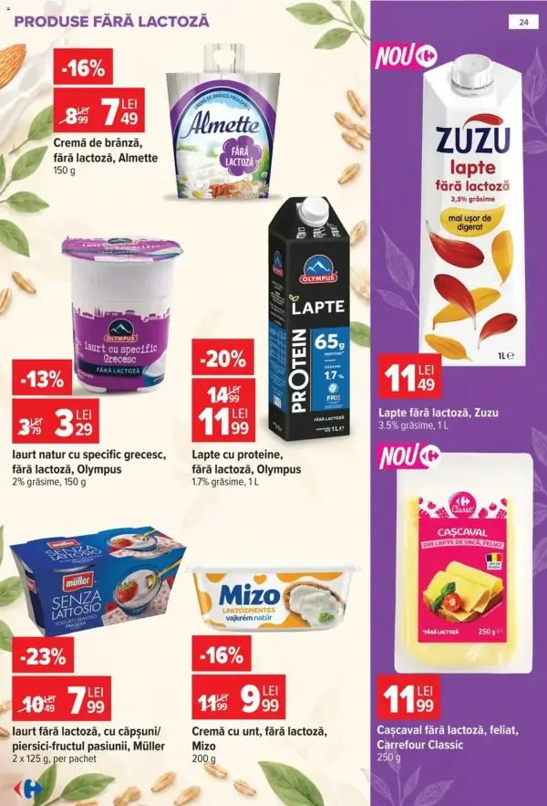 Pagina 18