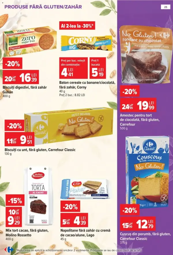 Pagina 19