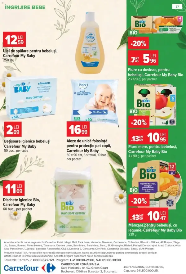 Pagina 28