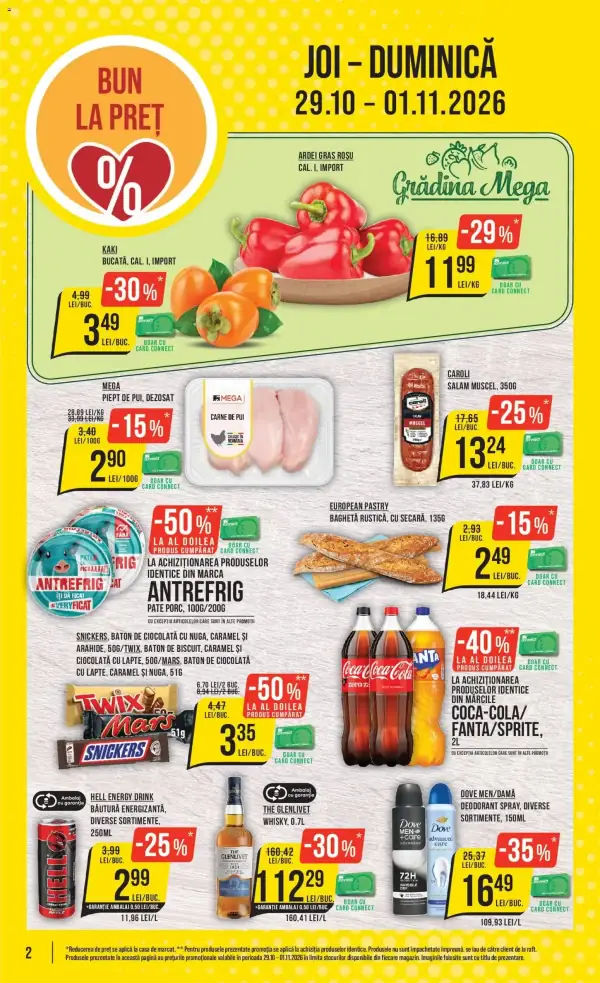 Pagina 2