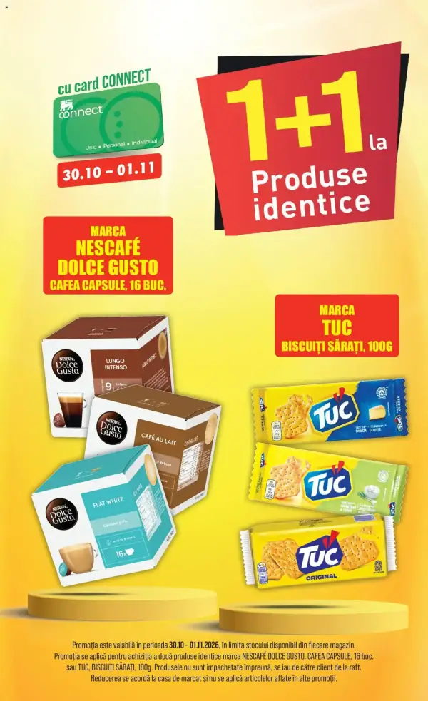 Pagina 7