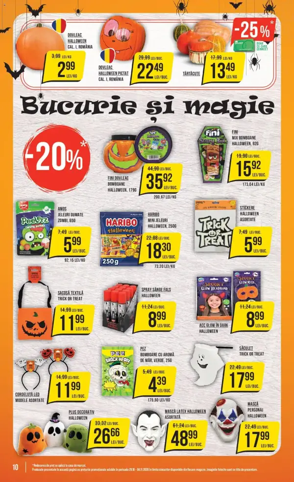 Pagina 8