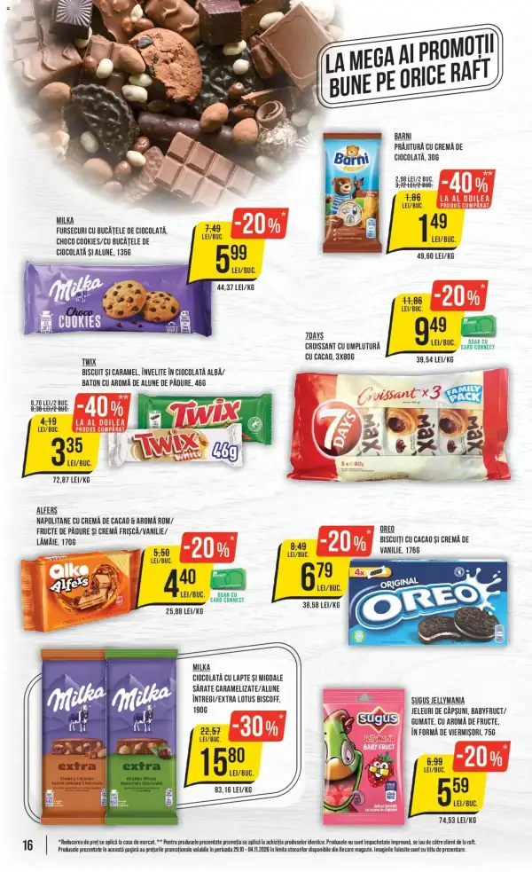 Pagina 12