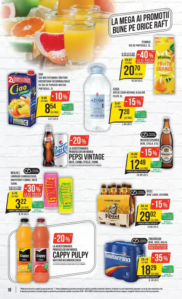 Pagina 14