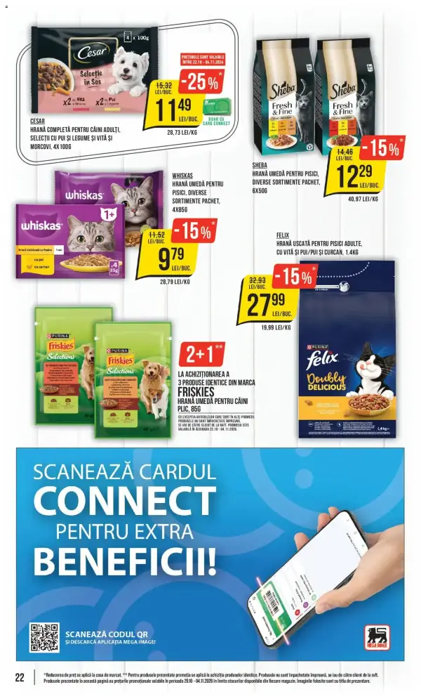 Pagina 17