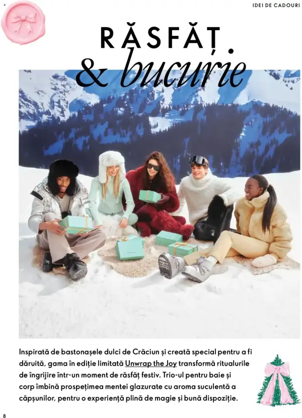 Pagina 6