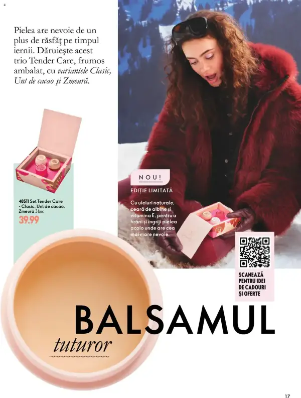 Pagina 13