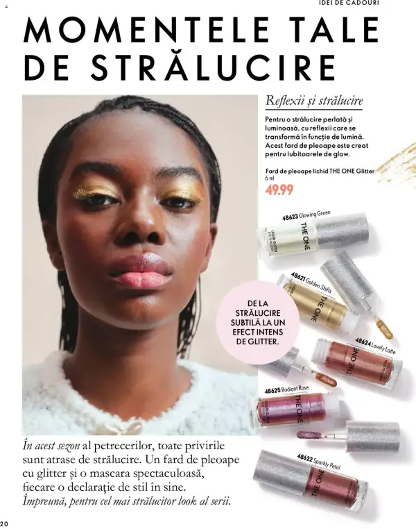 Pagina 15
