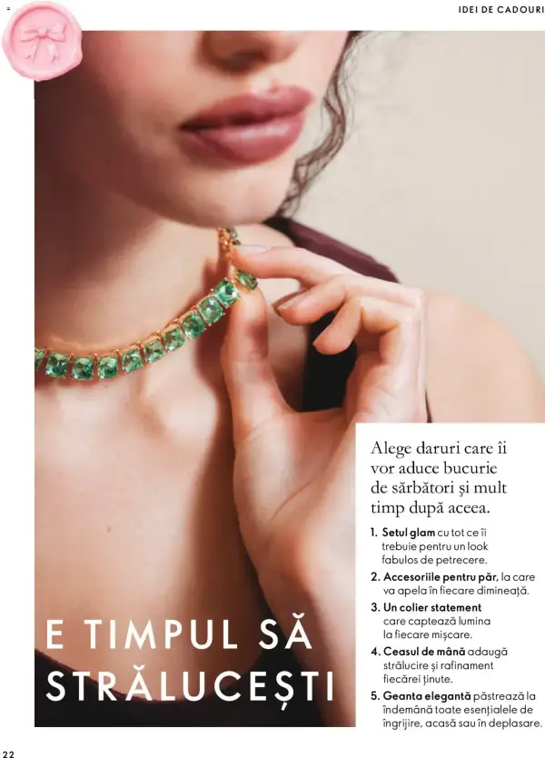 Pagina 17