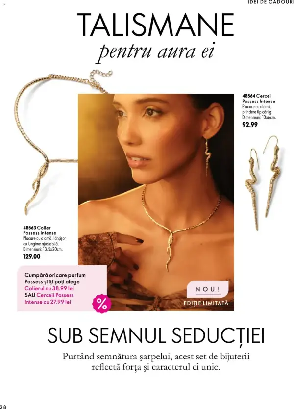 Pagina 21