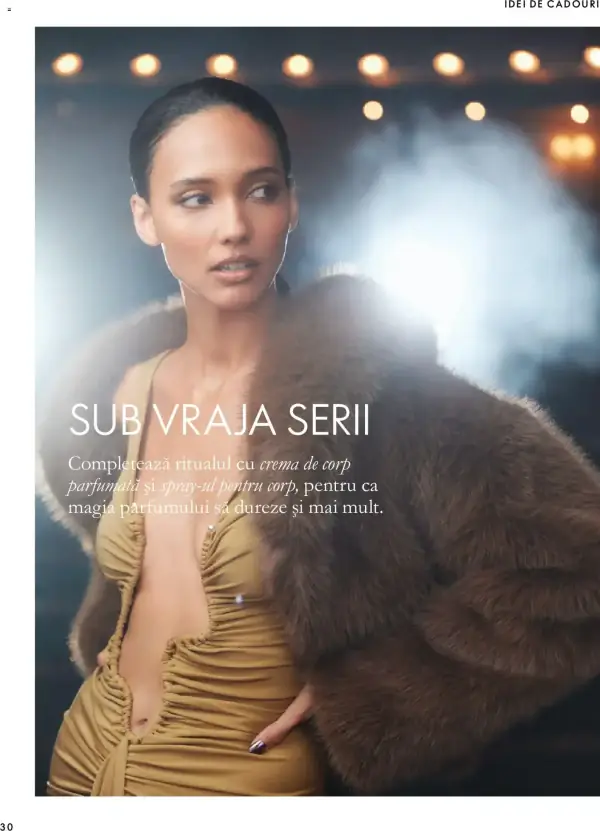 Pagina 23