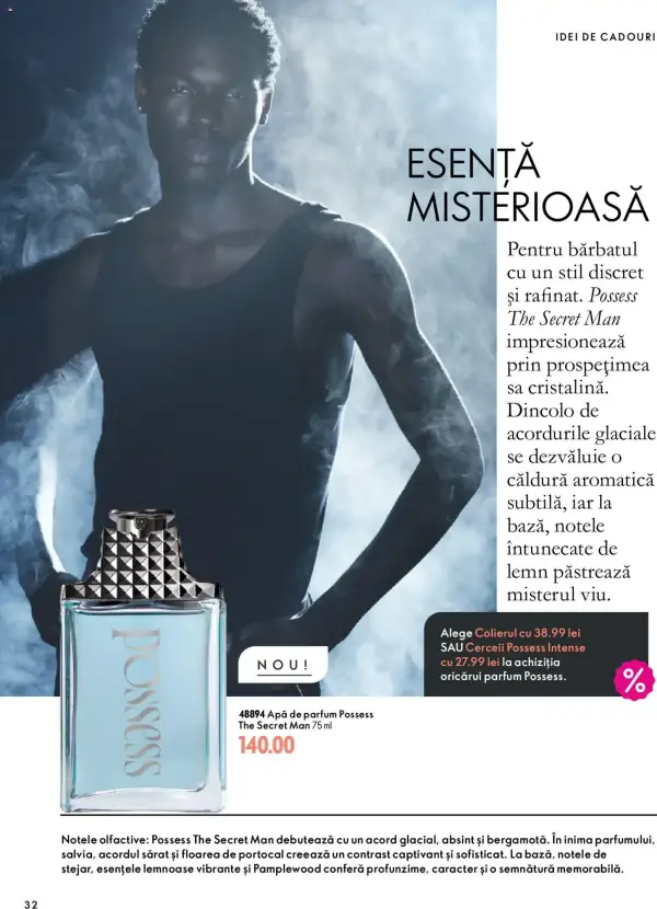 Pagina 24