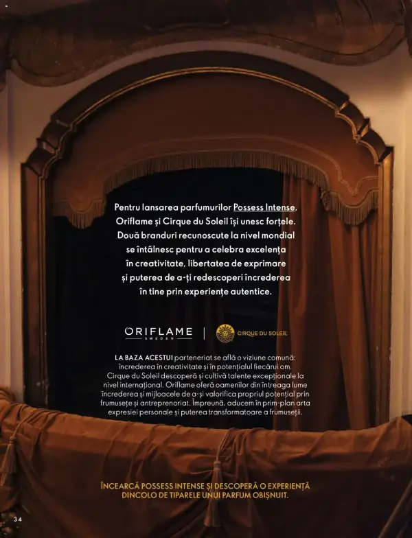 Pagina 26