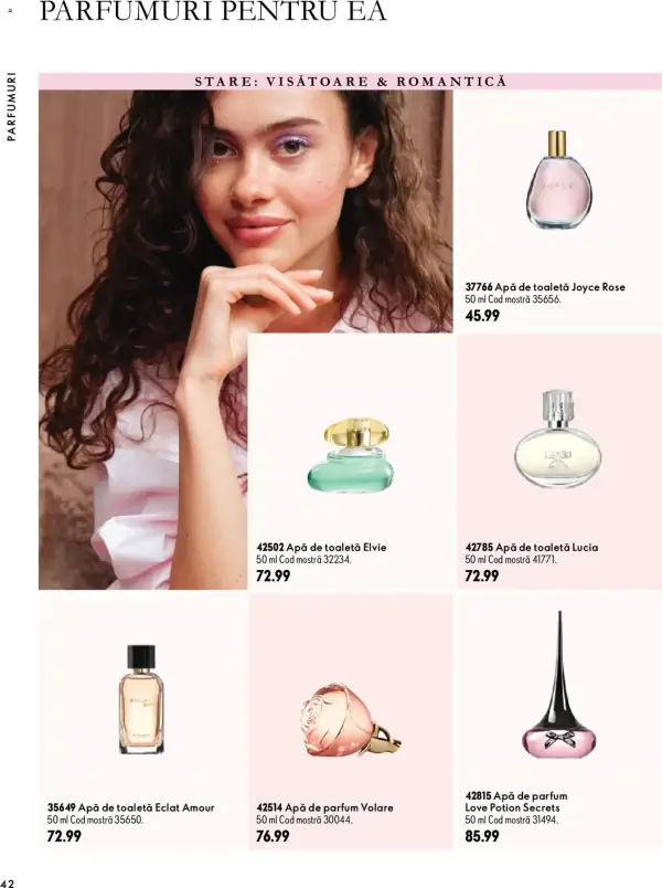 Pagina 32