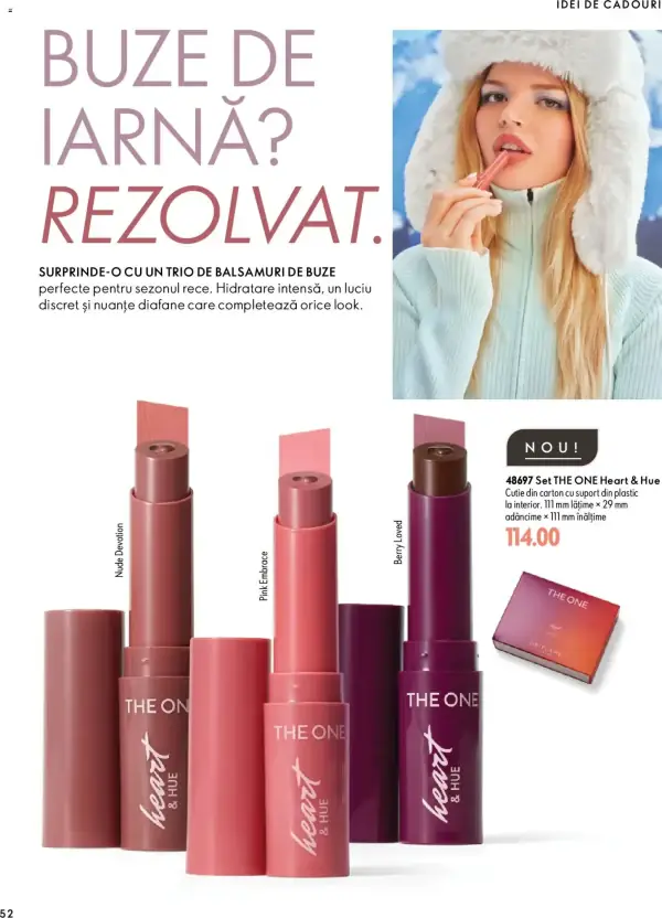 Pagina 39