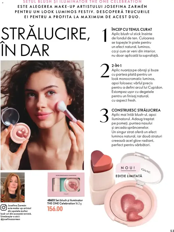 Pagina 40