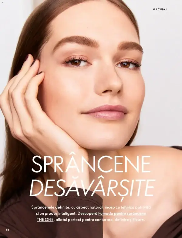 Pagina 44