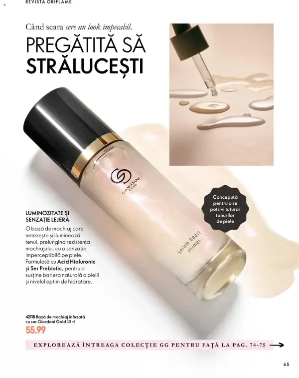 Pagina 49