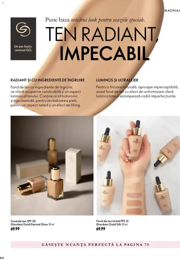 Pagina 50