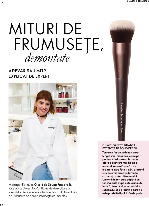 Pagina 54