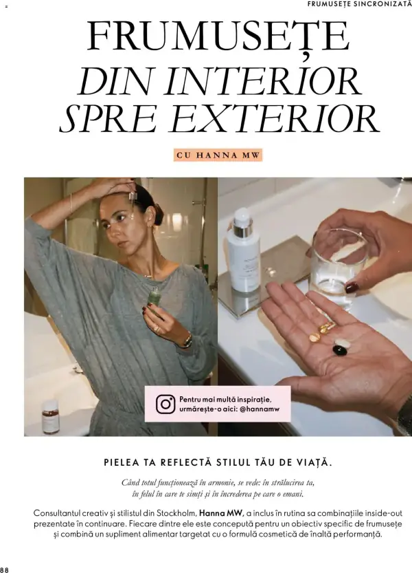 Pagina 66