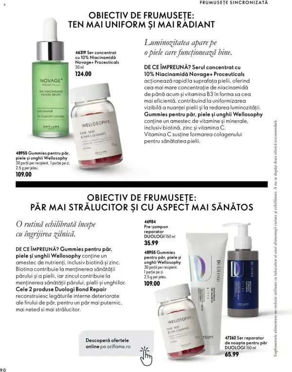 Pagina 68