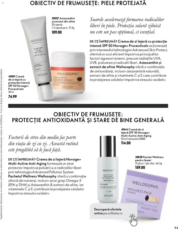 Pagina 70