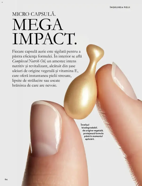 Pagina 71