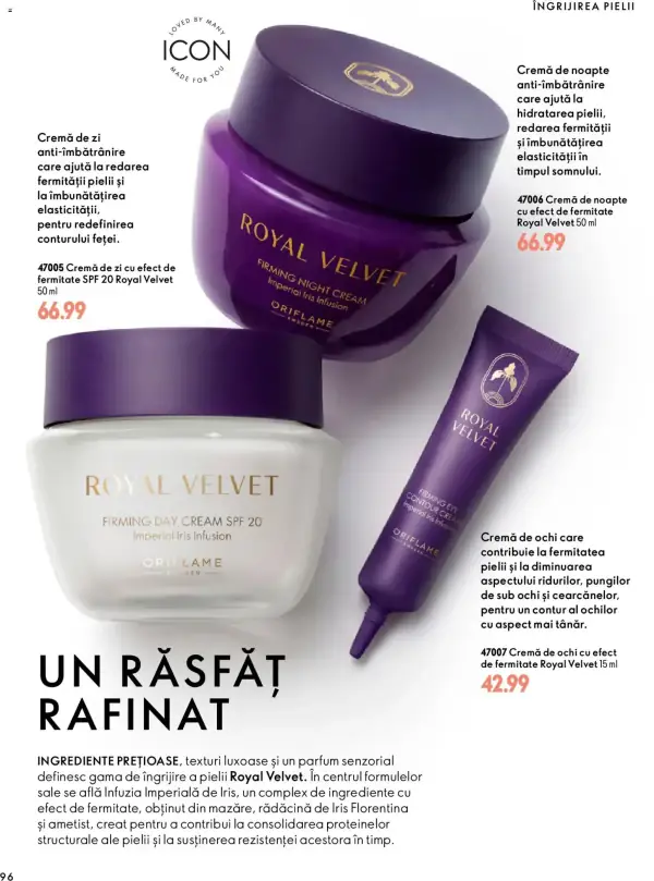 Pagina 72