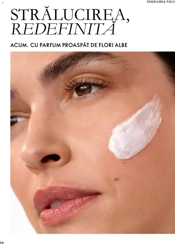 Pagina 74