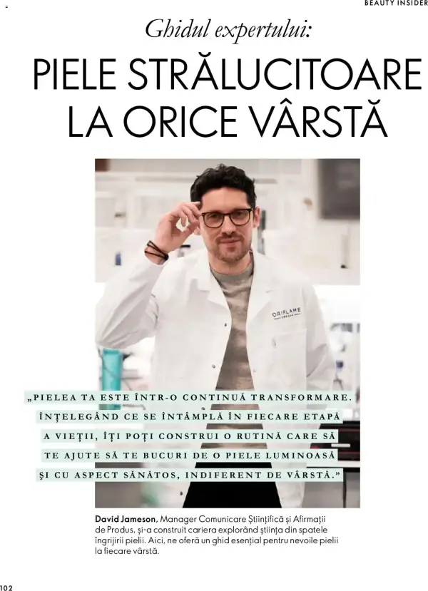 Pagina 77