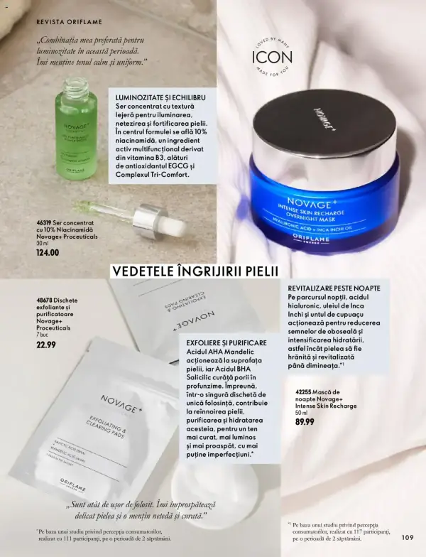 Pagina 82