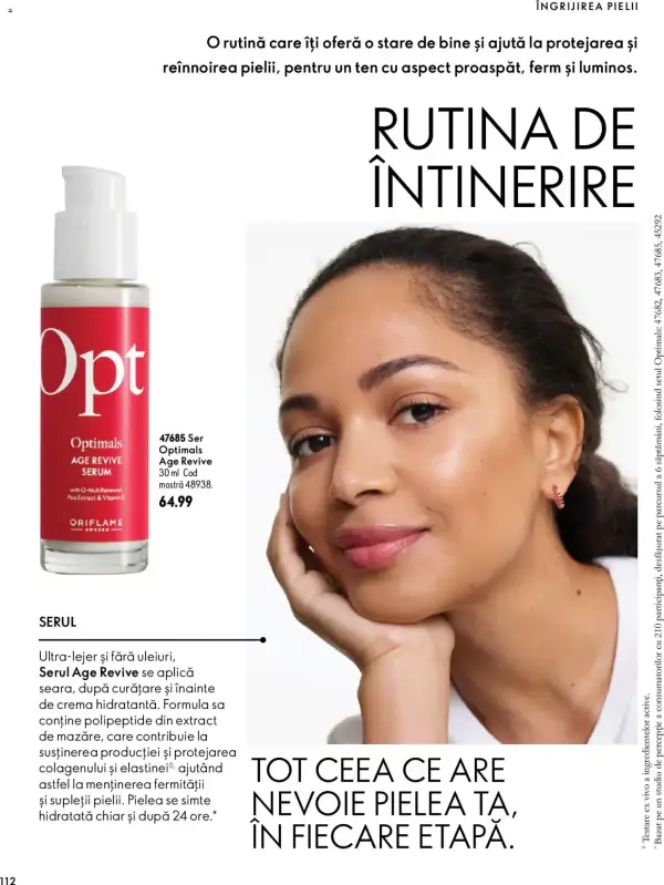 Pagina 84