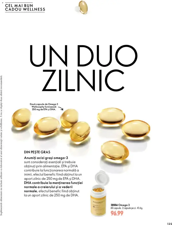Pagina 94
