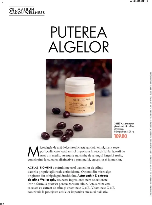 Pagina 95