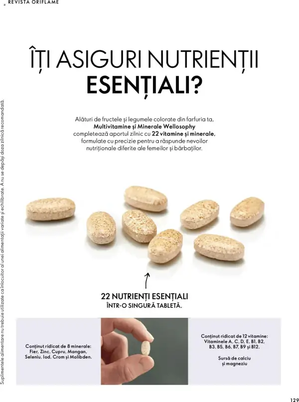 Pagina 97