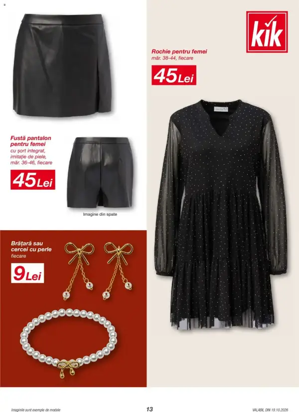 Pagina 10