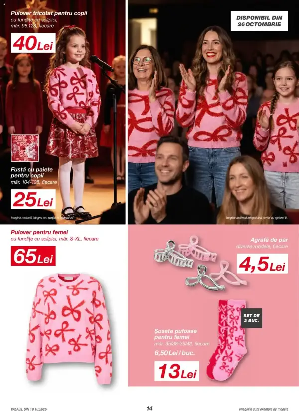 Pagina 11