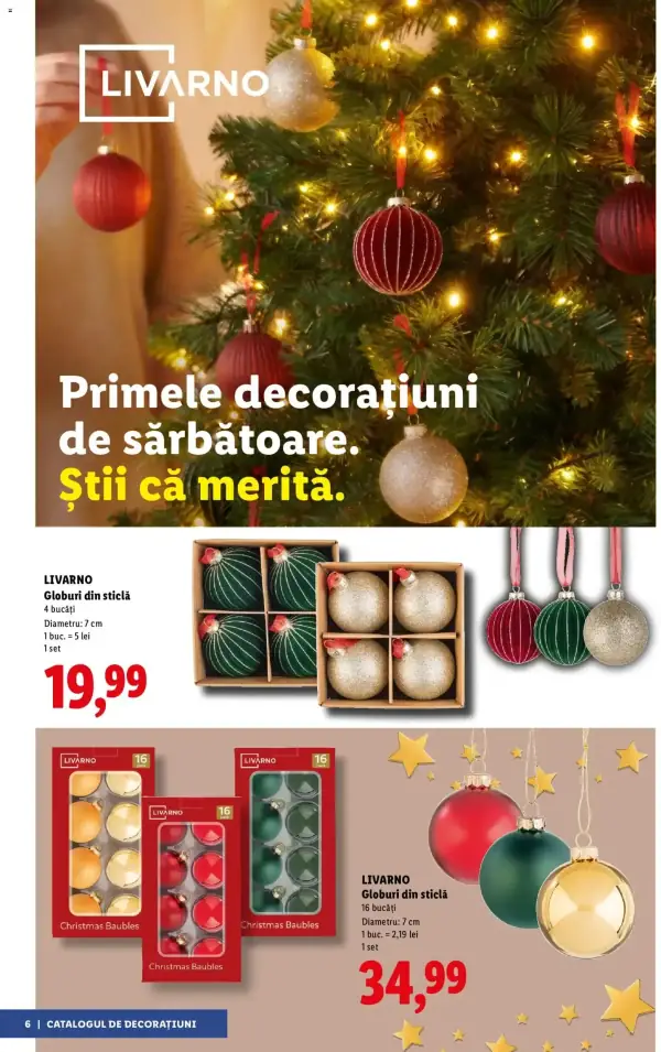 Pagina 5
