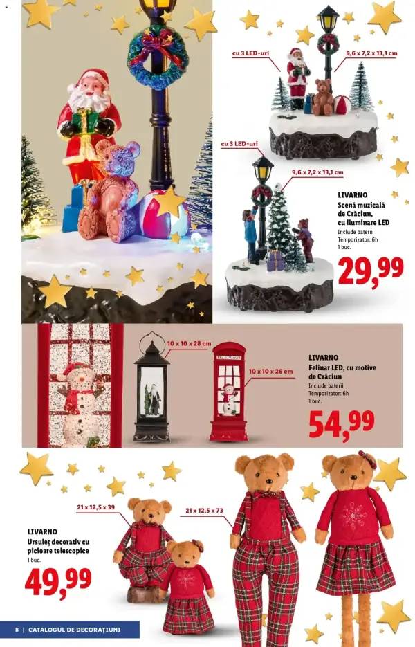 Pagina 6