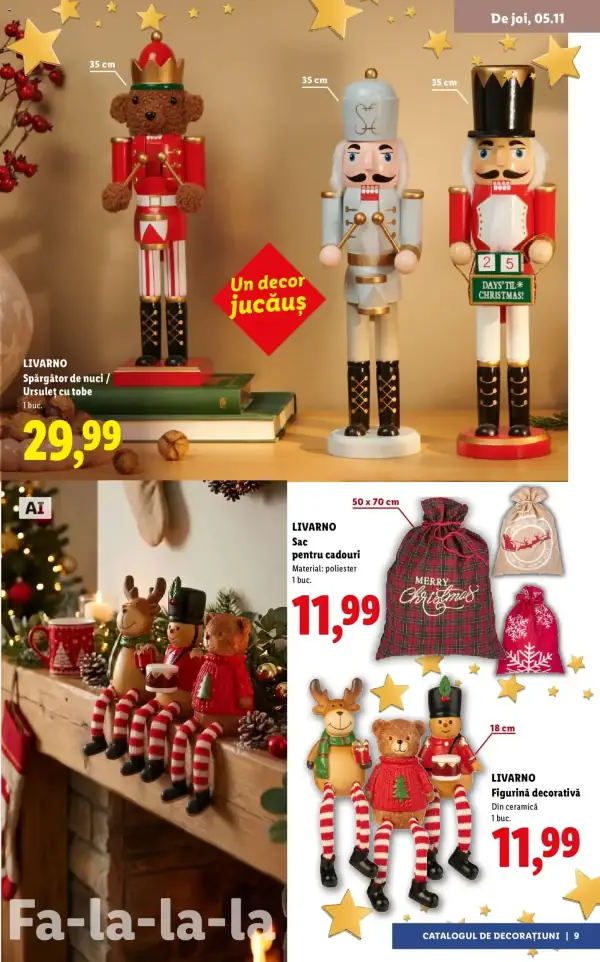 Pagina 7