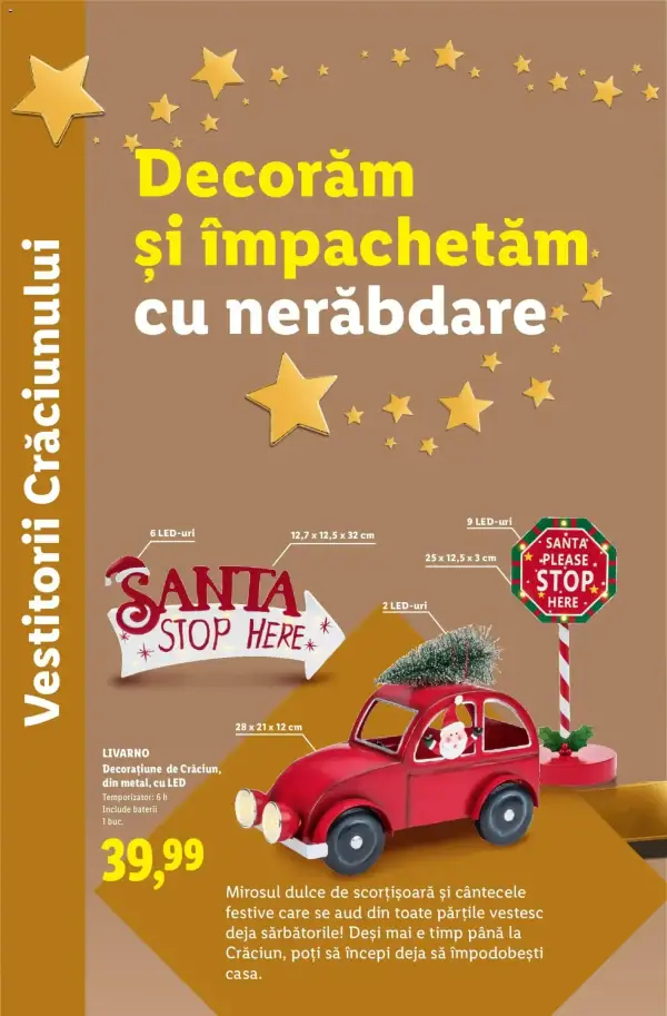 Pagina 9