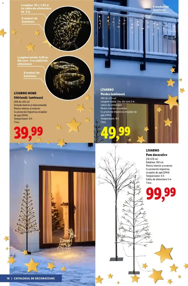 Pagina 12