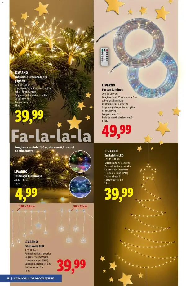 Pagina 14