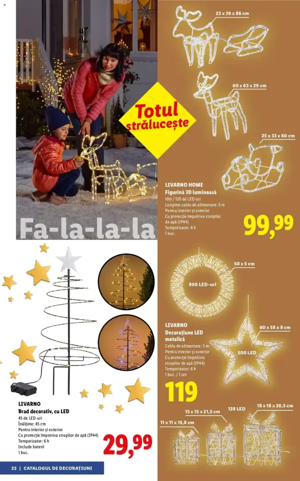 Pagina 17
