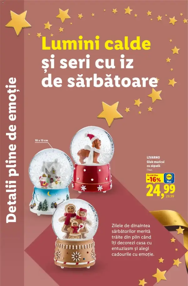 Pagina 18