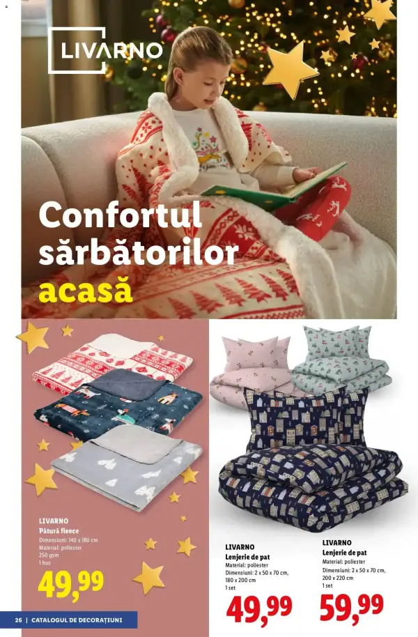 Pagina 20