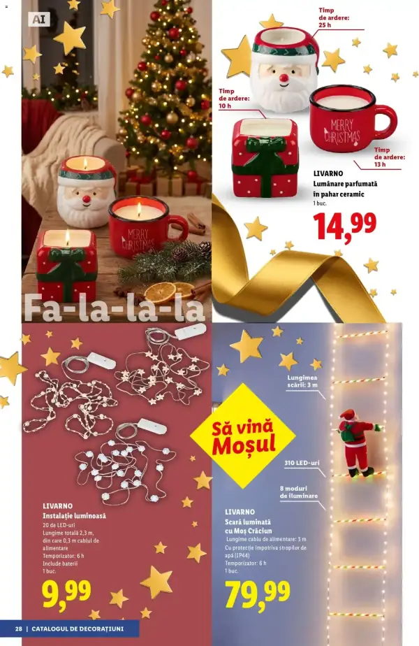 Pagina 21