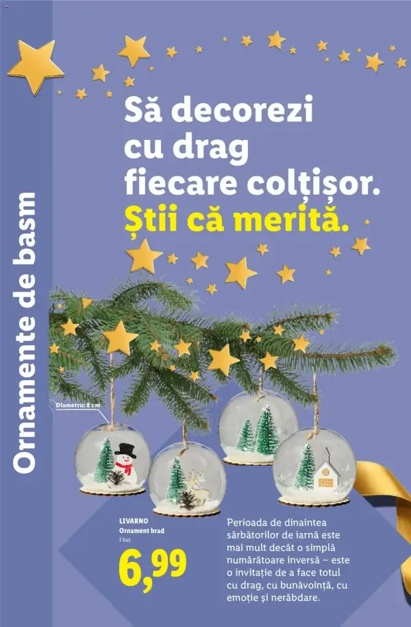 Pagina 24